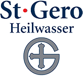 Logo Heilwasser St. Gero